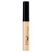 Corretivo Fit Me 6,8ml - Maybelline : 15 Fair - 1