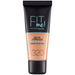 Base de Maquilhagem Fit Me Matte Poreless - Maybelline - 1