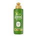 Oil Cream Original Remedies Olive 200ml - Bio - Garnier - 1
