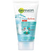Limpador Integral 3 em 1 Pure Active 150 ml - Garnier - 1