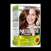 Coloração Nutrisse - Garnier : Coloración Nutrisse - 5.35 Chocolate - 1