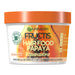 Hair Food Papaya Hair Mask 390 ml - Garnier - Fructis - 1