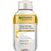Skin Active Água Micelar em Óleo - Garnier : 100 ml - 1