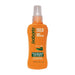 Spray Protetor Capilar - Babaria - 1