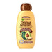 Shampoo Original Remedies Óleo de Abacate e Manteiga de Karité 300 ml - Garnier - 1