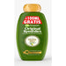 Shampoo Original Remedies - Mythical Olive 300 ml - Bio - Garnier - 1