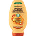 Condicionador Original Remedies Honey Treasures 250 ml - Garnier - 1