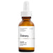 Ácido Mandélico 10% + Ha - 30ml - The Ordinary - 1