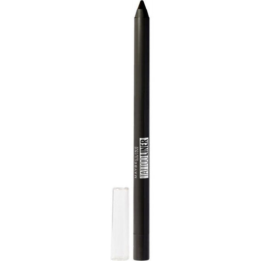 Delineador de olhos tattoo liner - Maybelline - 1