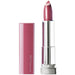 Batom color sensational made for all - Maybelline : 376 Pink For Me - 1