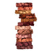 Paleta de sombras - Fanatic Get Feverish - L.A. Girl - 3