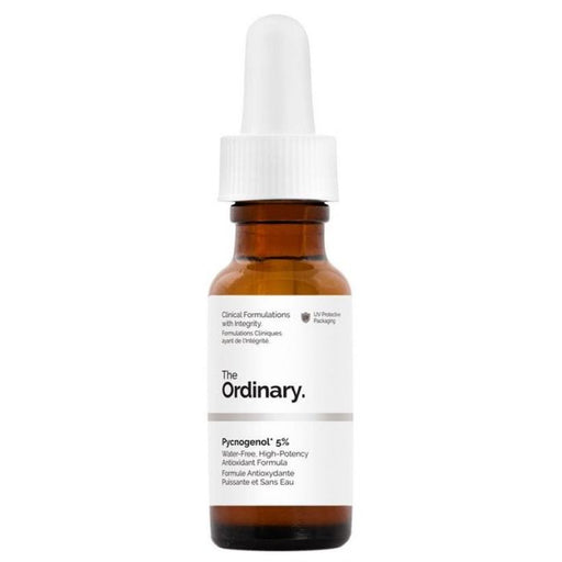Soro Pycnogenol 5% 15 ml - The Ordinary - 1