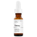 Soro Pycnogenol 5% 15 ml - The Ordinary - 1