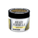 Gel Condicionador Fórmula Trança - Ebin New York : Super Hold 100ml - 1