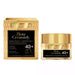 Creme Firmador 40+ Golden Ceramides - Bielenda - 1