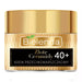 Creme Firmador 40+ Golden Ceramides - Bielenda - 2