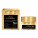 Creme Lifting 50+ Golden Ceramides - Bielenda - 1