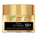 Creme Lifting 50+ Golden Ceramides - Bielenda - 2