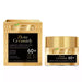 Creme Reconstrutora 60+ Golden Ceramides - Bielenda - 1