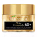 Creme Reconstrutora 60+ Golden Ceramides - Bielenda - 2