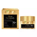 Creme Reparadora 70 Golden Ceramides - Bielenda - 1