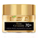 Creme Reparadora 70 Golden Ceramides - Bielenda - 2