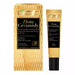 Contorno de Olhos Suavizante Golden Ceramides - Bielenda - 1