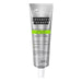 Peeling enzimático para pele mista oleosa Advanced Therapy - Bielenda - 1