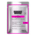 Discos Esfoliantes 2 em 1 Advanced Therapy - Bielenda - 1