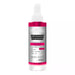 Peeling Progressivo com Retinol Advanced Therapy - Bielenda - 1