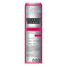 Peeling Progressivo com Retinol Advanced Therapy - Bielenda - 2