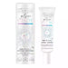 Creme Leitosa Glaze and Glow - Bielenda - 1