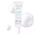 Creme Leitosa Glaze and Glow - Bielenda - 2