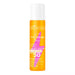 Spray Facial SPF50 Recarregar - Bielenda - 1