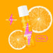 Spray Facial SPF50 Recarregar - Bielenda - 4