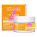 Gel Creme Iluminador 4 em 1 Recharge - Bielenda - 1