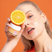 Gel Creme Iluminador 4 em 1 Recharge - Bielenda - 2