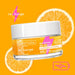 Gel Creme Iluminador 4 em 1 Recharge - Bielenda - 4