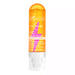 Borrifo Facial Iluminador Recharge - Bielenda - 1