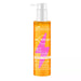Gel de Limpeza Iluminador Recharge - Bielenda - 1