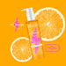 Gel de Limpeza Iluminador Recharge - Bielenda - 4