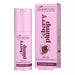 Sérum com Péptidos Cherry Plump - Bielenda - 1