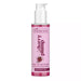 Óleo de Limpeza com Peptídeos Cherry Plump - Bielenda - 1