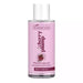 Essência Leitosa com Péptidos Cherry Plump - Bielenda - 1