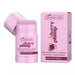 Sérum em Stick Cherry Plump com Tripeptídeos - Bielenda - 1