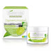 Creme Matificante Pepino e Lima Bielenda Bouquet Nature - Bielenda - 1