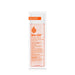 Tratamento para Cicatrizes Estrias e Manchas na Pele 125ml - Bio-oil : 125 ml - 1