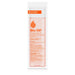 Tratamento para Cicatrizes Estrias e Manchas na Pele 125ml - Bio-oil : 200 ml - 1