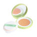 Almofada Base de Maquiagem Jeju Fresh Aloe Cooling - The Saem - 2