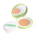 Almofada Base de Maquiagem Jeju Fresh Aloe Cooling - The Saem - 2